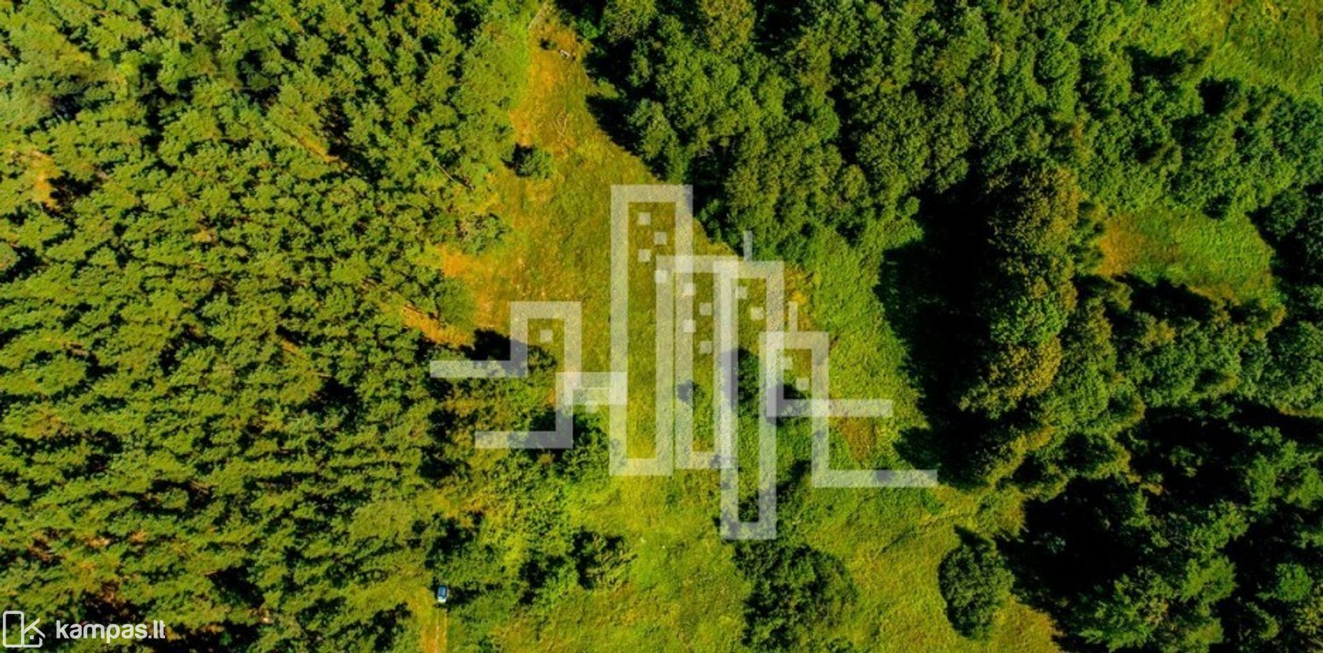 Main Image Šventoji, Liepojos pl.