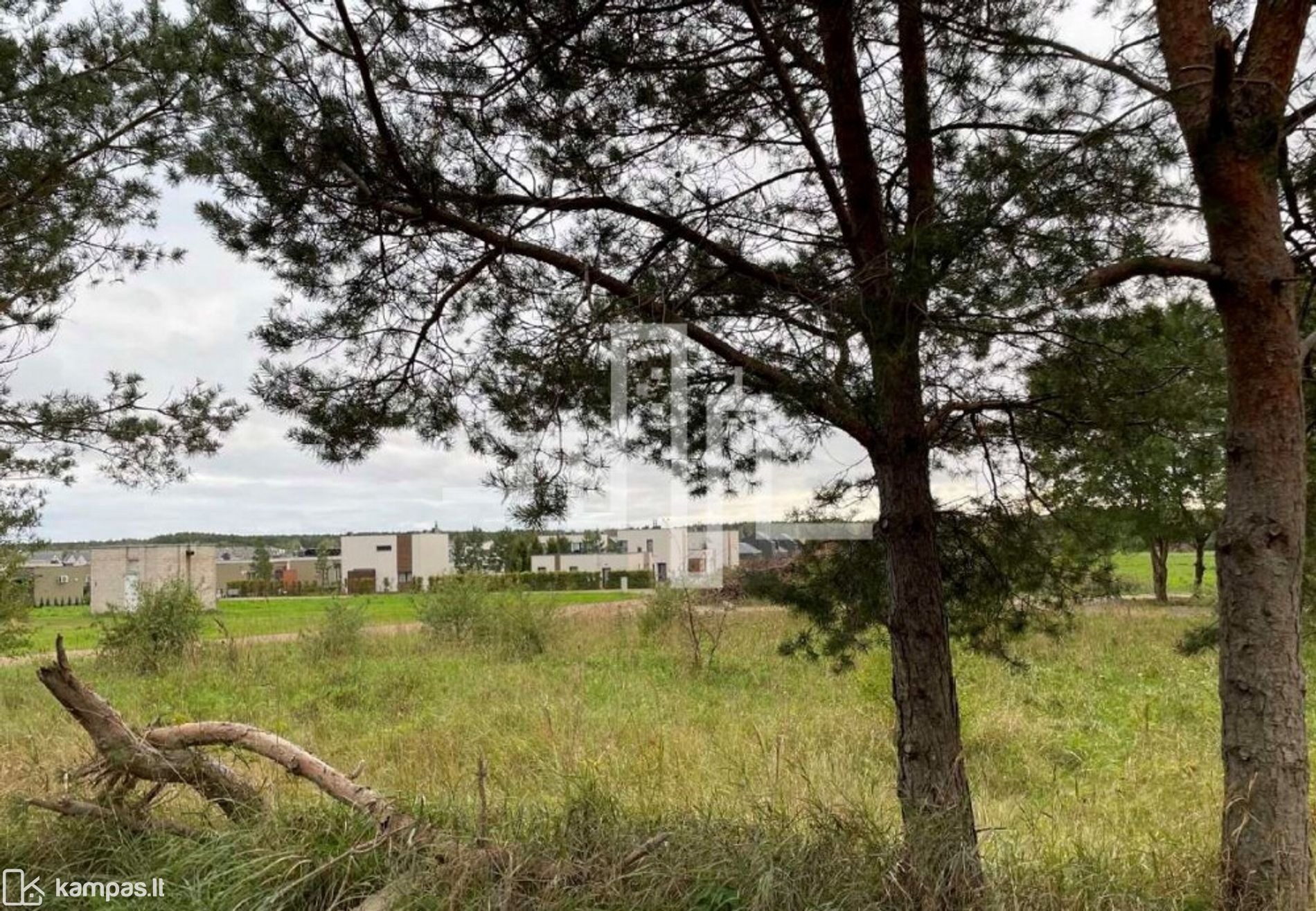 Main Image Palanga, Paliepgirių kel.