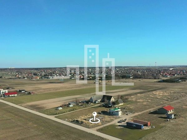 Kretingos r. sav., Kiauleikiai