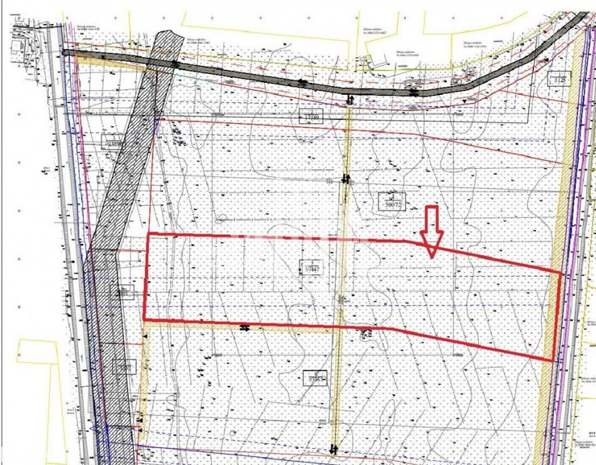 Main Image Šventoji, Pušyno g.