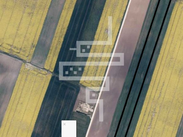 Kretingos r. sav., Pryšmančiai