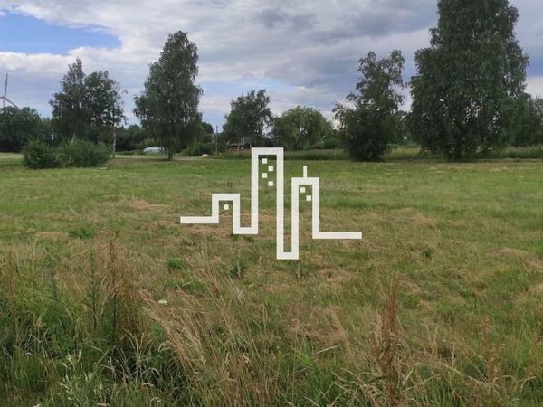 Kretingos r. sav., Kiauleikiai