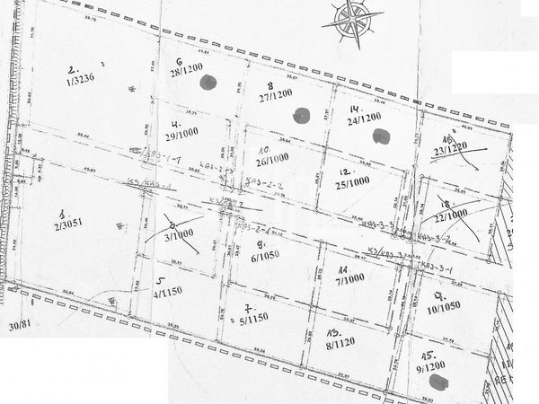 Kretingos r. sav., Raguviškiai