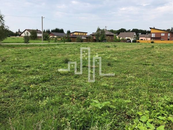 Kretingos r. sav., Kretinga