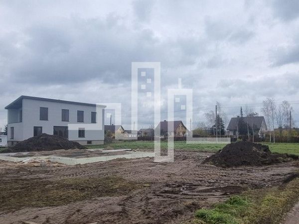 Kretingos r. sav., Kretinga