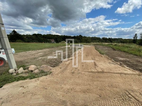 Kretingos r. sav., Kretinga