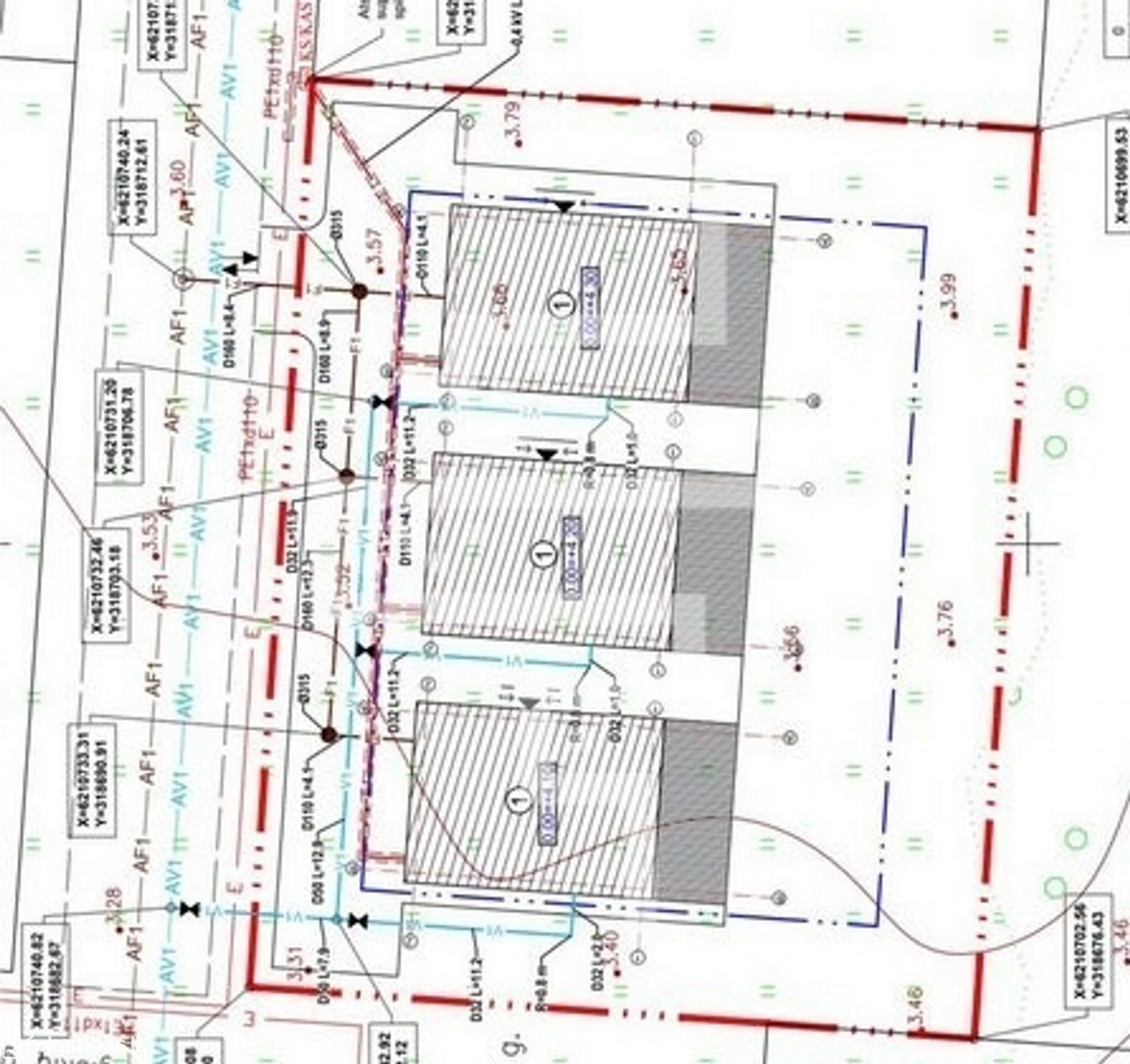 Main Image Palanga, Sergiškių g.