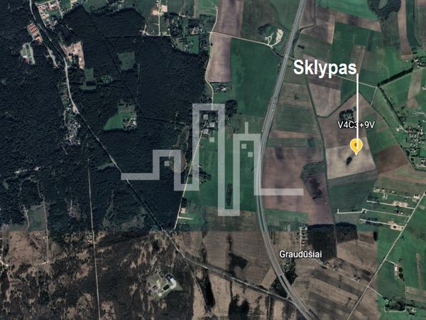 Klaipėdos r. sav., Girkaliai