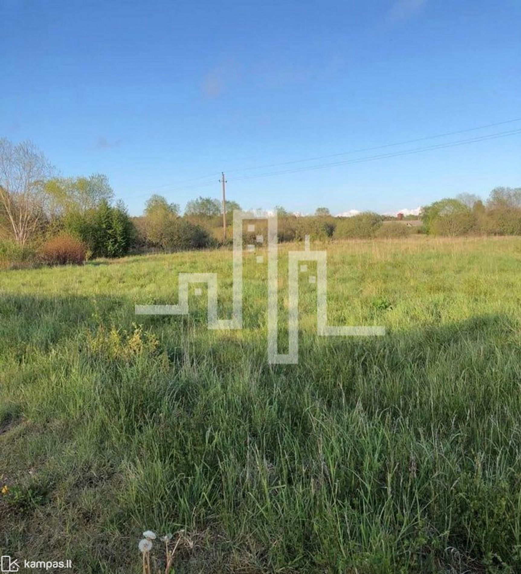 Main Image Šventoji, Neptūno g.