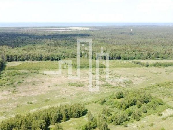 Kretingos r. sav., Žibininkai