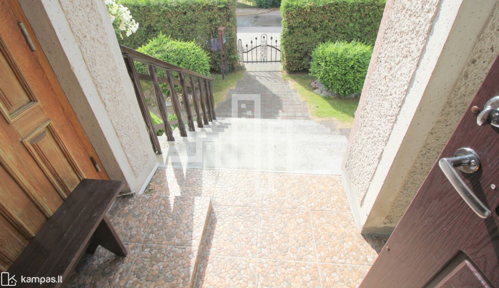 Main Image Palanga, Maironio g.