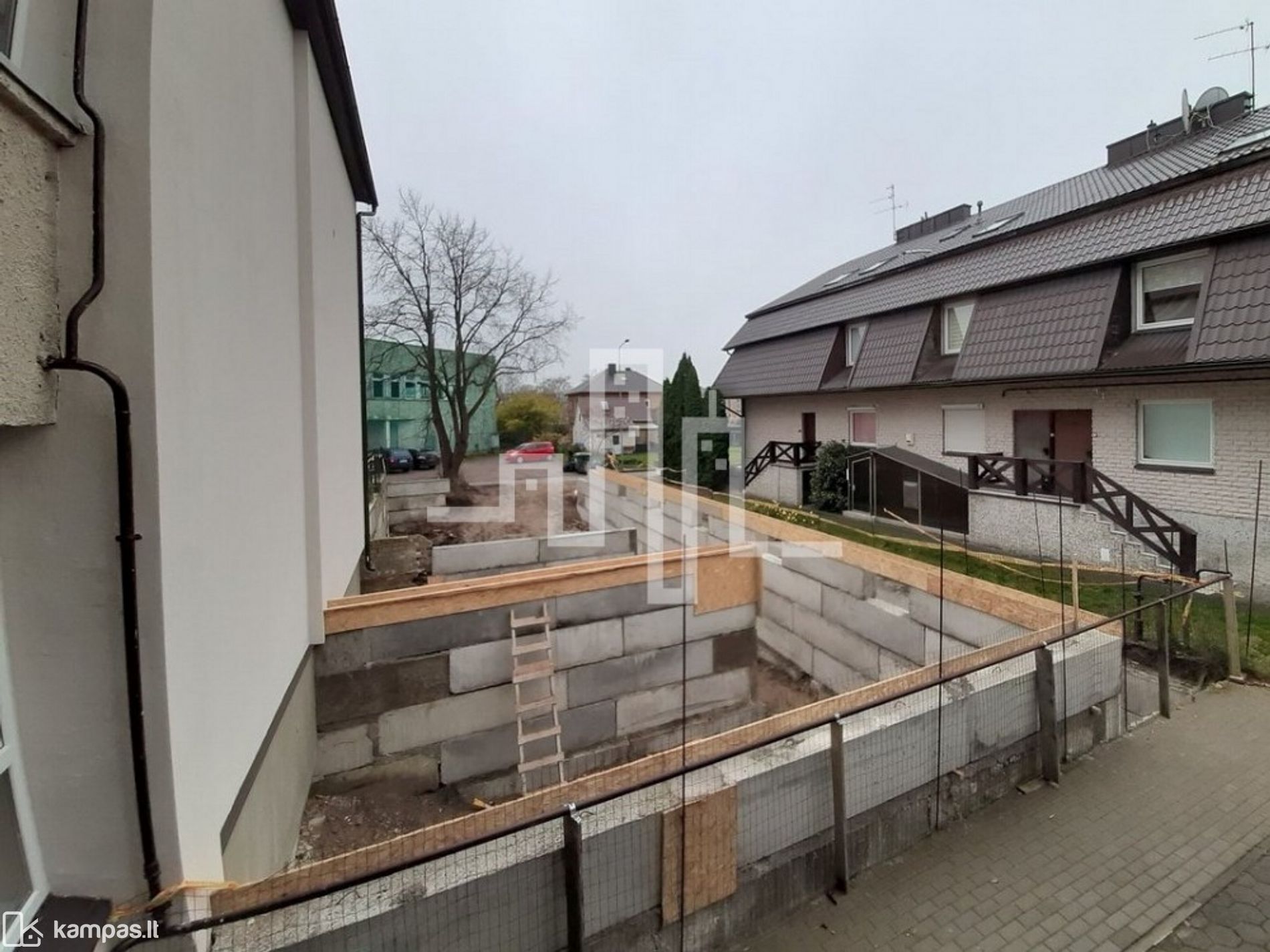 Main Image Palanga, Vytauto g.