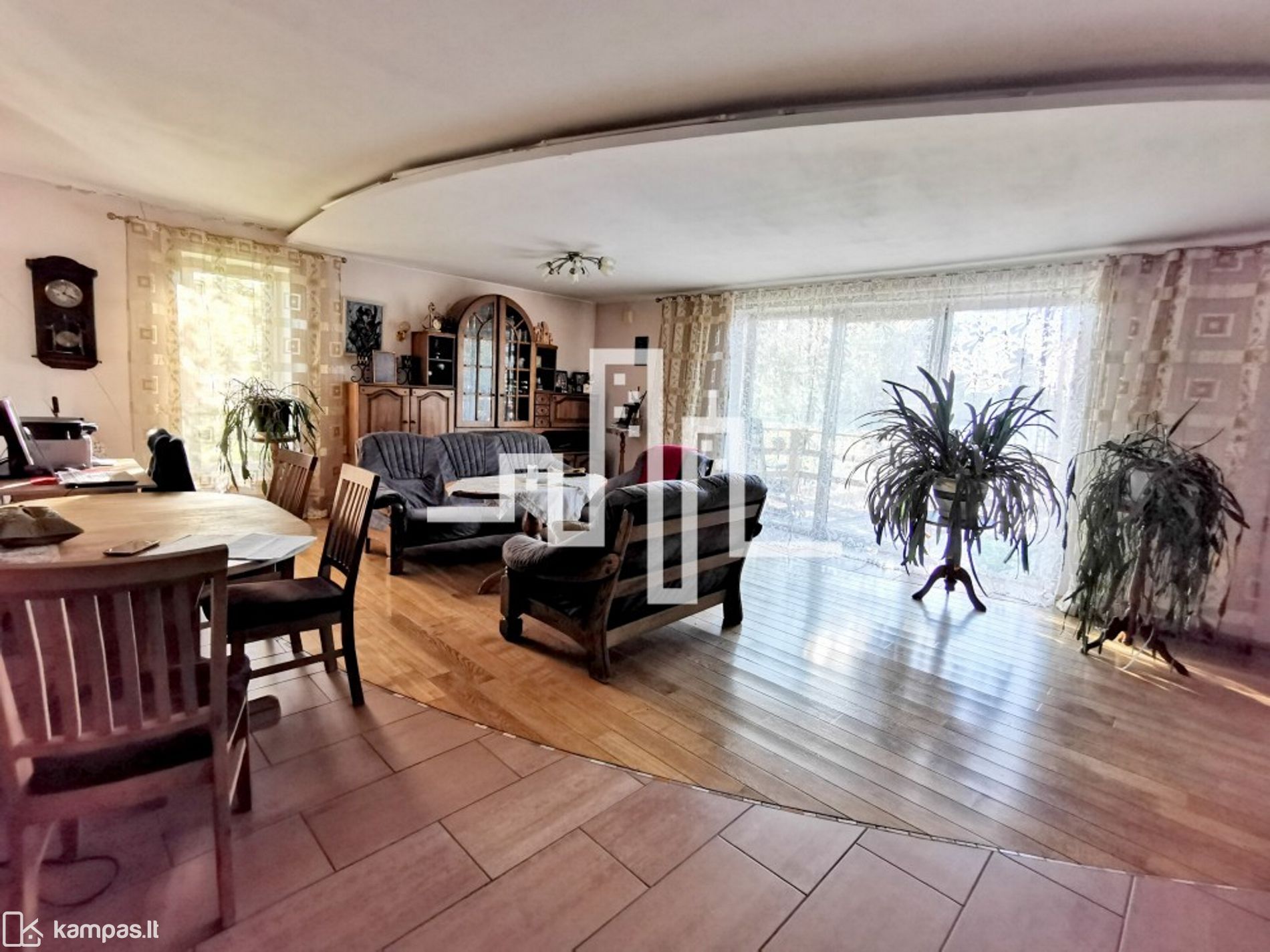 Main Image Palanga, Malūno g.