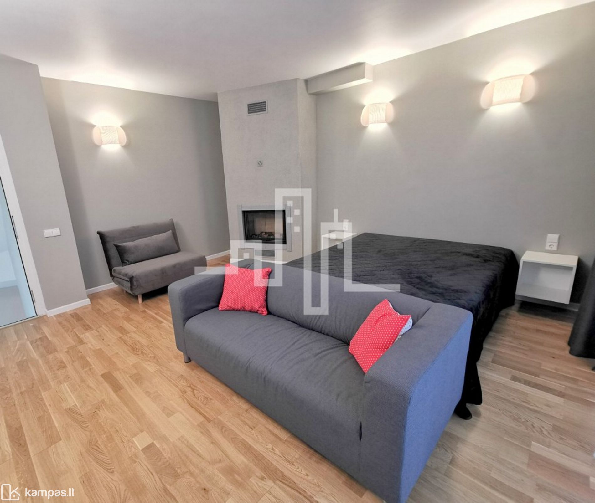 Main Image Palanga, Karklų g.