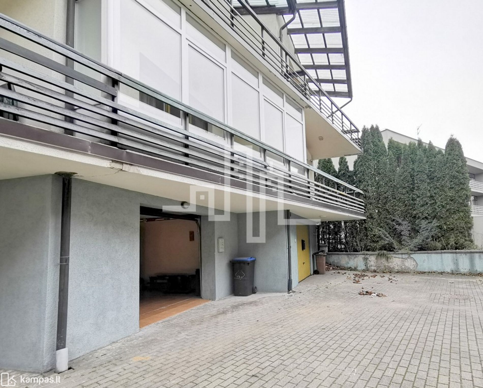 Main Image Palanga, Karklų g.