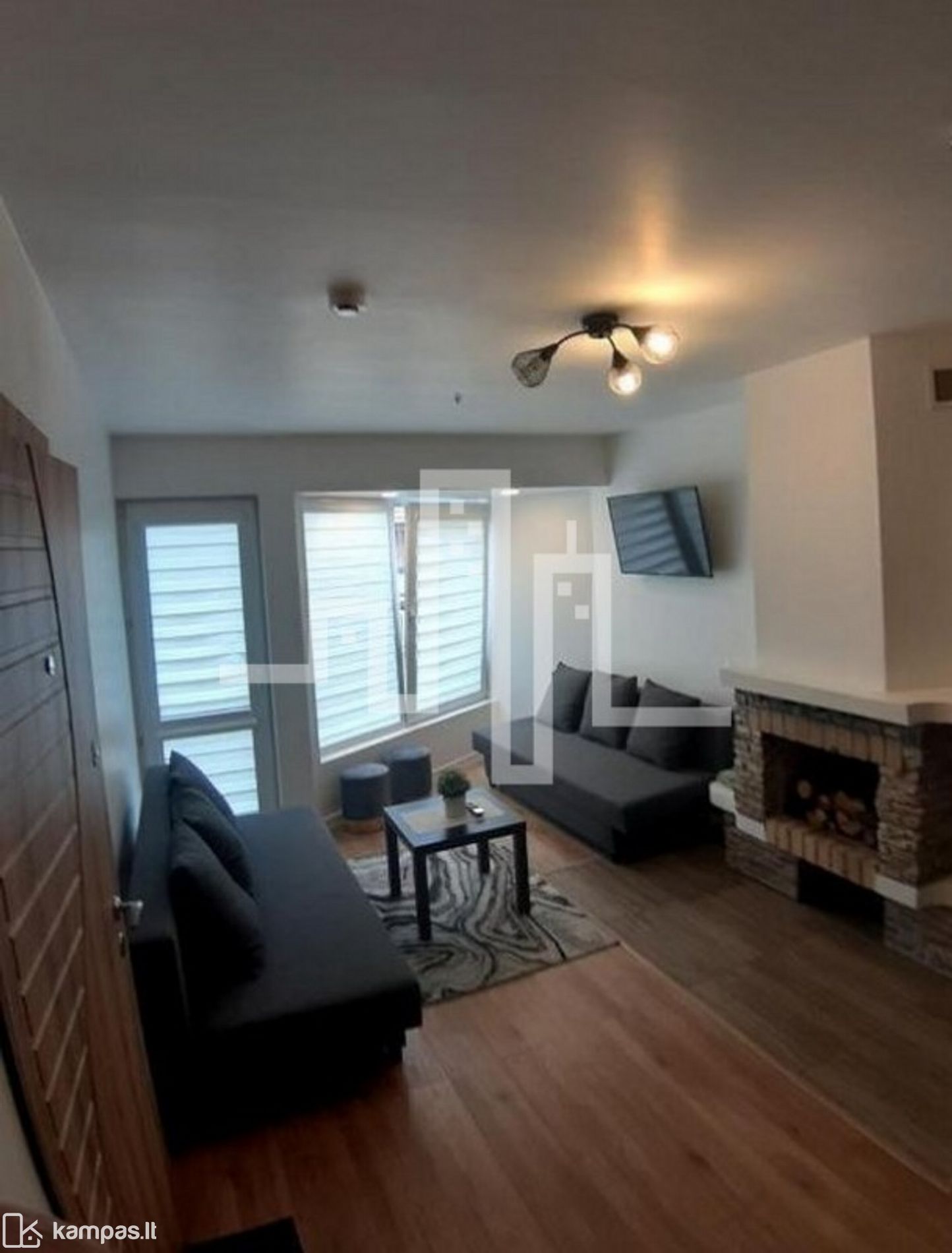 Main Image Palanga, Druskininkų g.