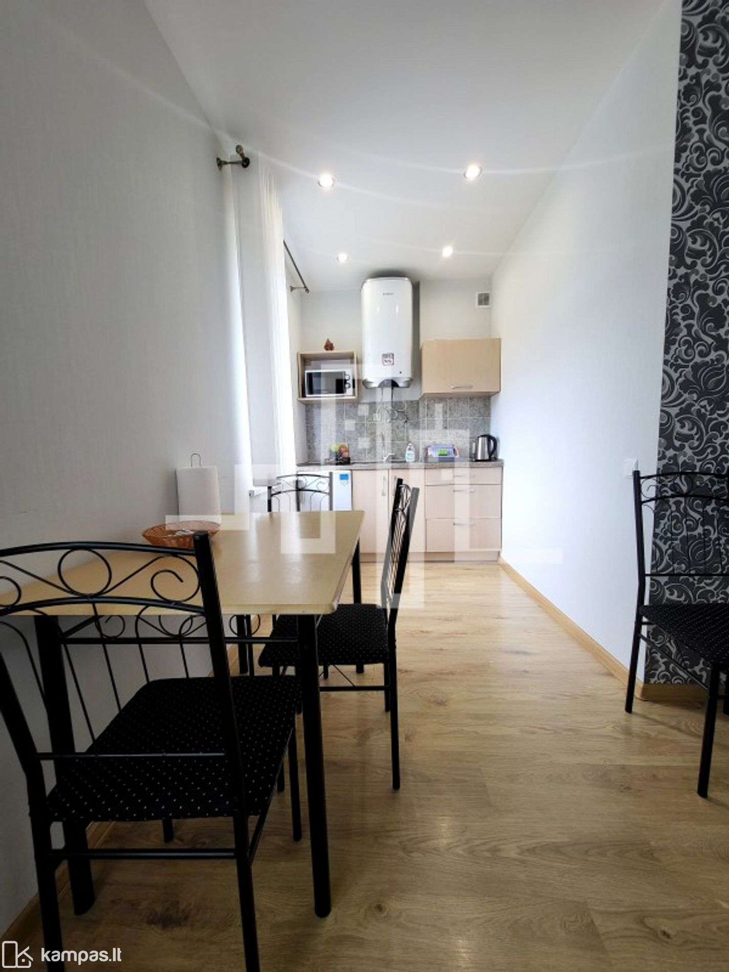 Main Image Palanga, Vytauto g.