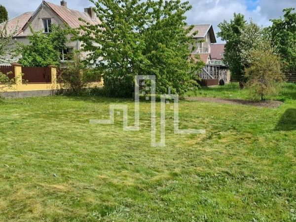 Kretingos r. sav., Kretinga