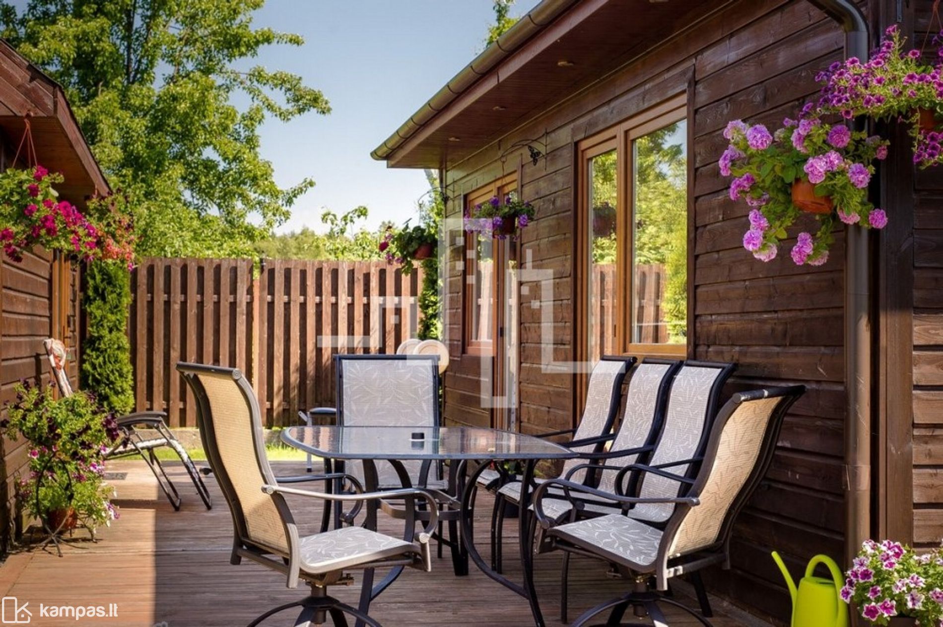 Main Image Šventoji, Svarainių 5-asis tak.