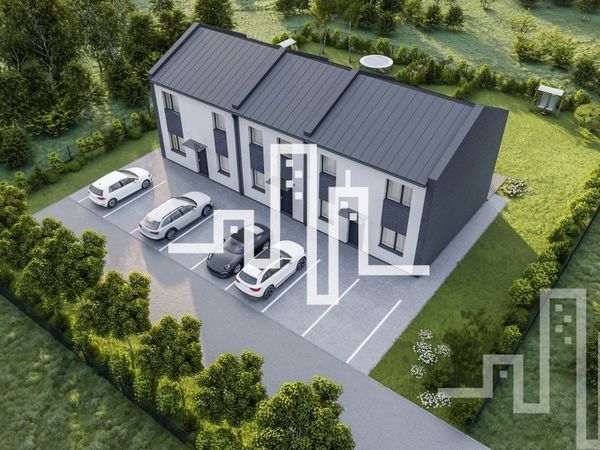 Klaipėdos r. sav., Purmaliai