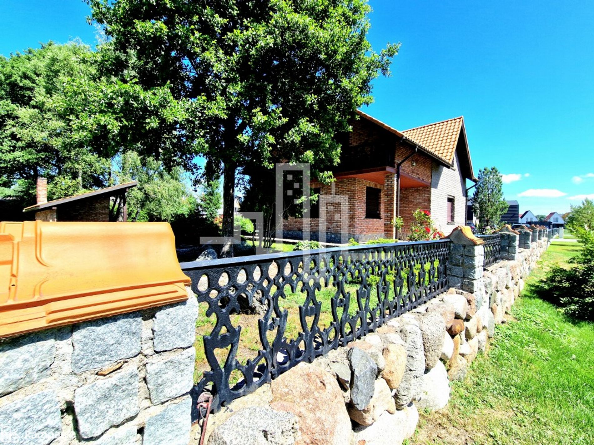 Main Image Palanga, Smėlio tak.