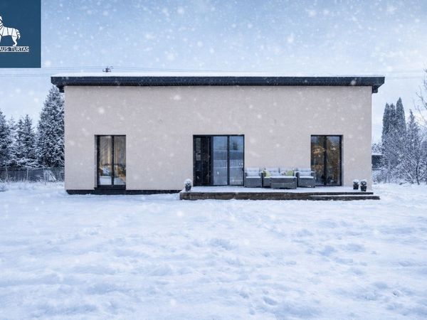 Vilniaus r. sav., Vilkiškės