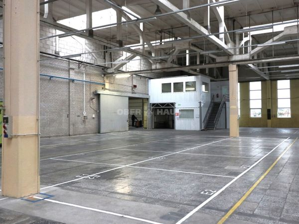 Panevėžys, Pramonės