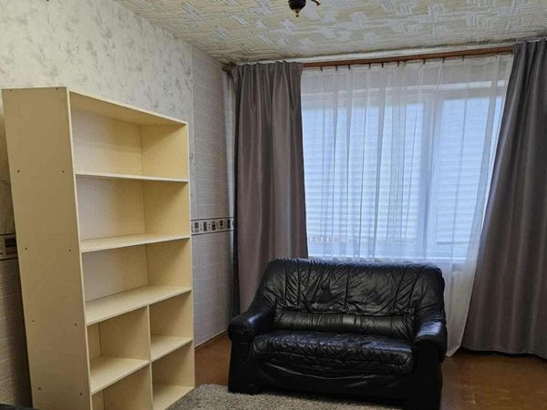 Klaipėda, Žvejybos uostas