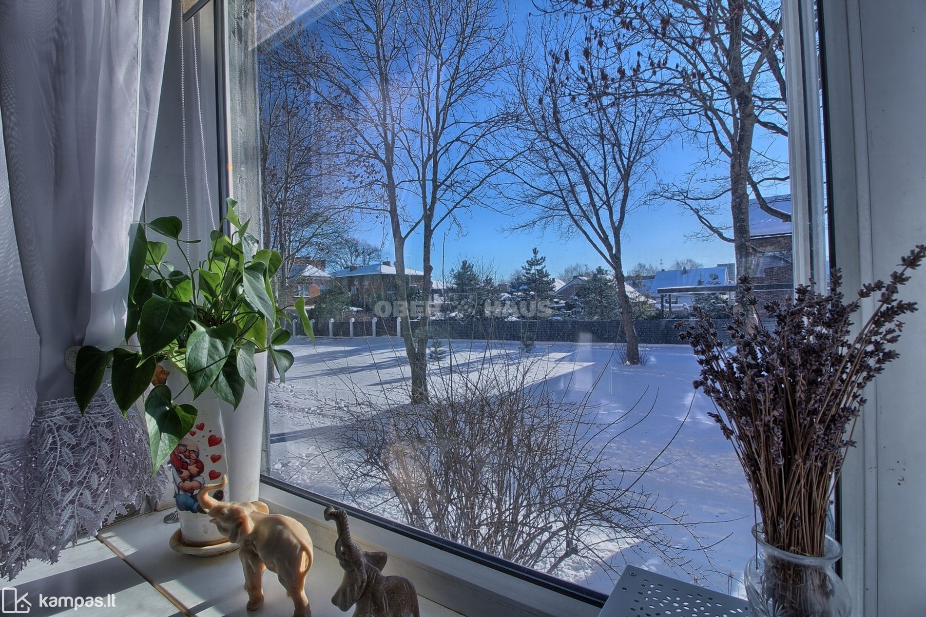 Main Image Klaipėda, Žvejybos uostas, Nidos g.