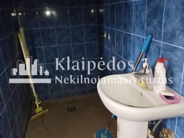 Klaipėdos r. sav., Žemgrindžiai