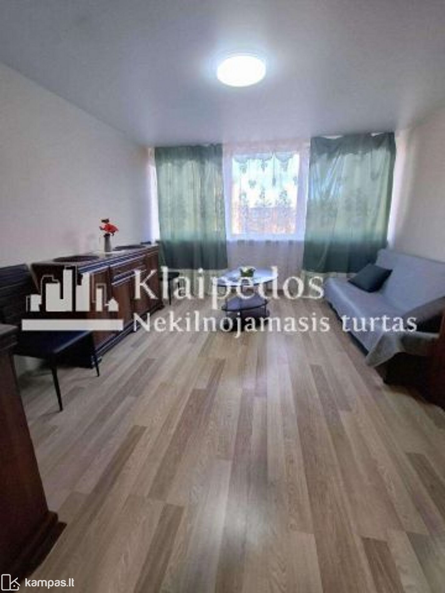 Main Image Klaipėda, Žardininkai, Taikos pr.