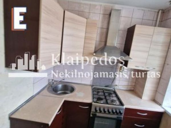 Klaipėda, Pempininkai