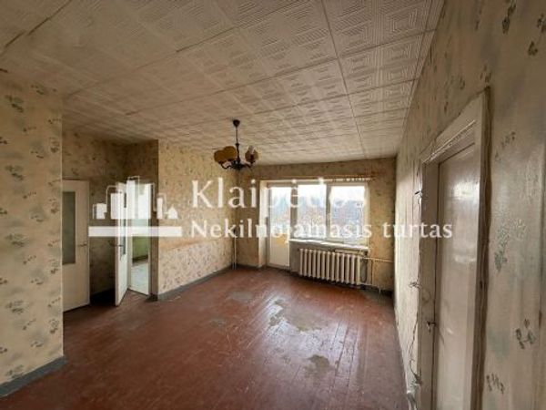 Klaipėda, Senamiestis