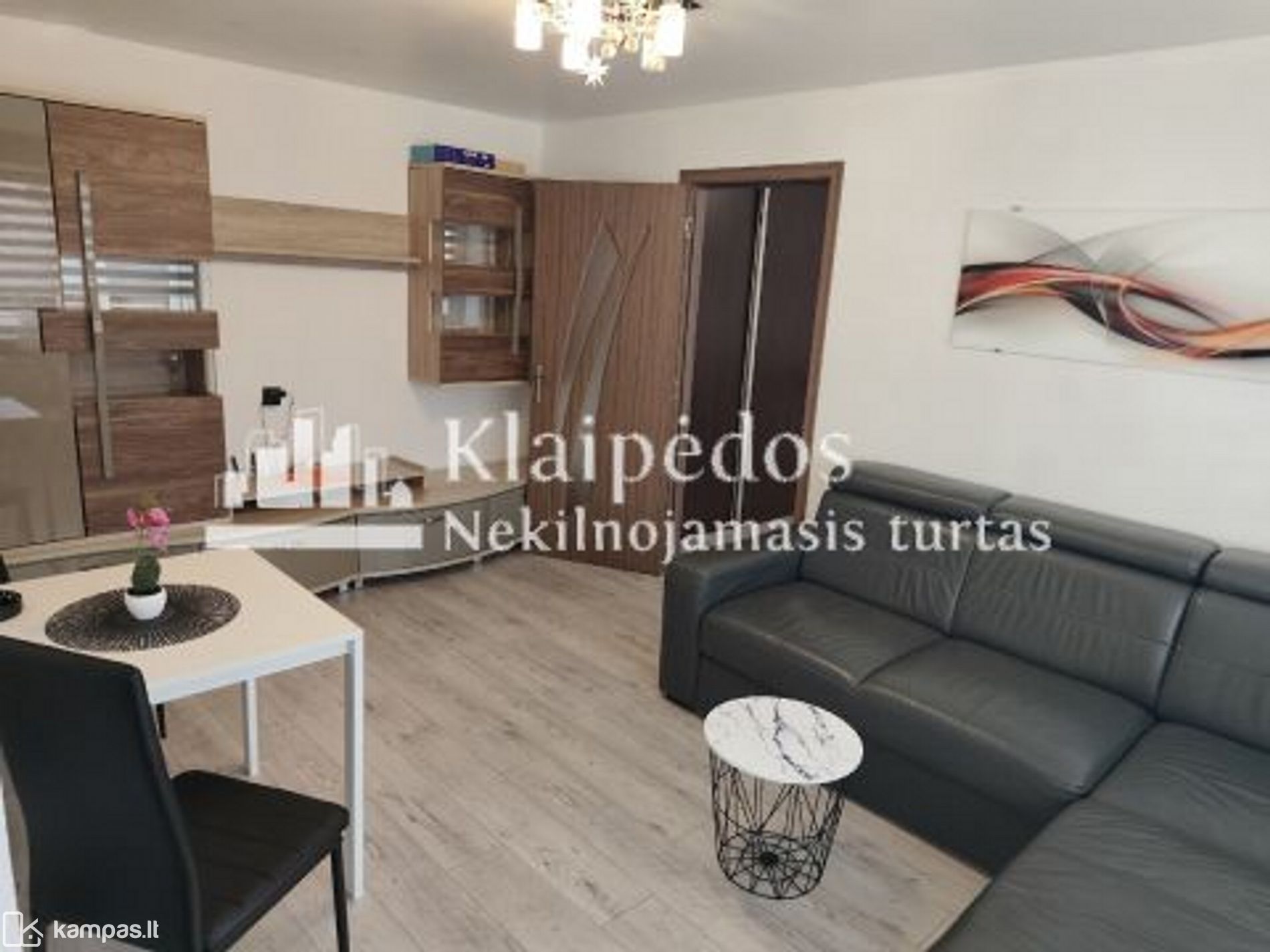 Main Image Klaipėda, Rumpiškės, Rumpiškės g.