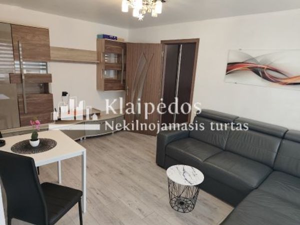 Klaipėda, Rumpiškės