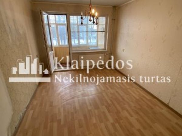 Klaipėda, Žardininkai