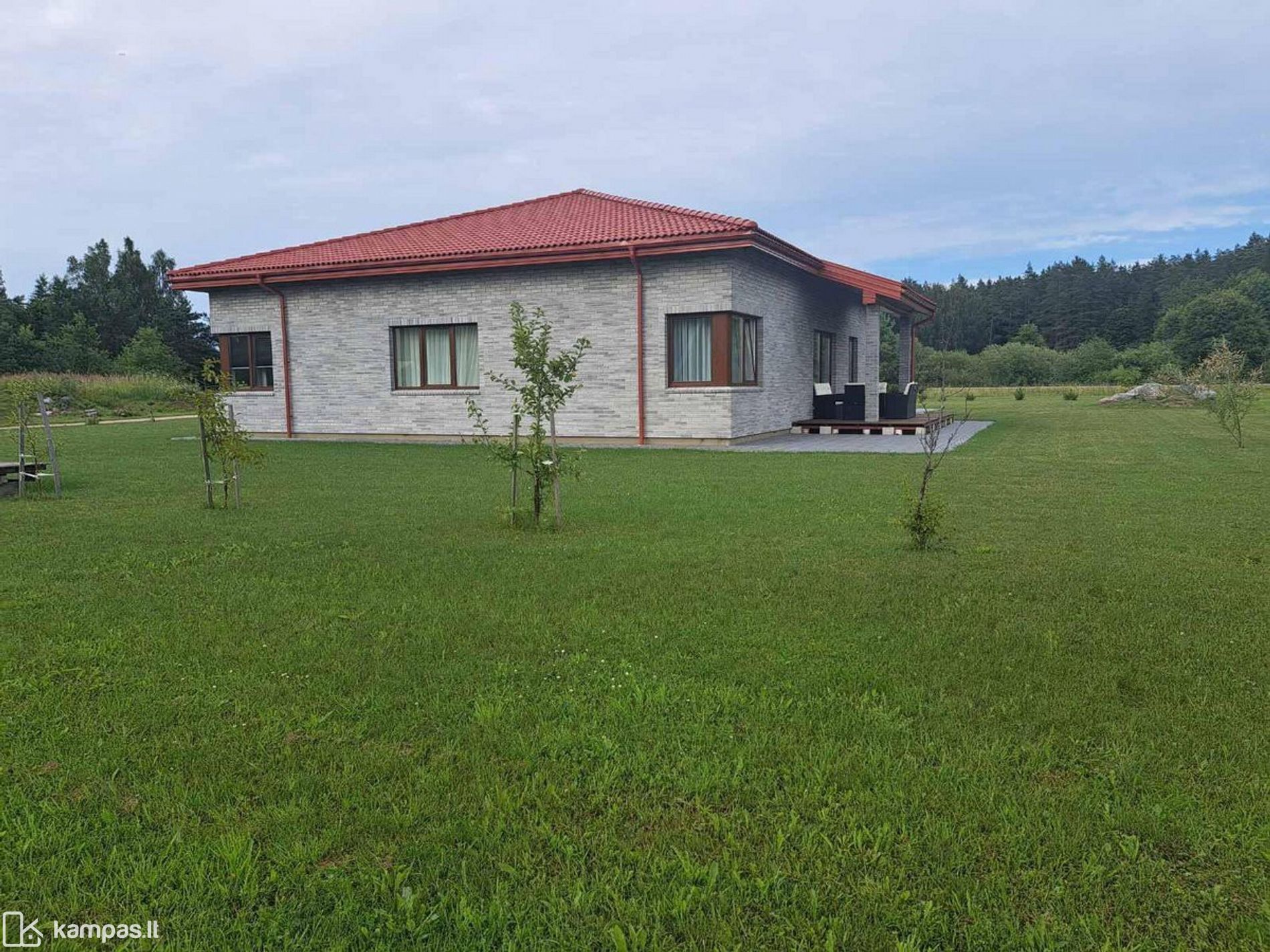 Main Image Klaipėdos r. sav., Piktožiai