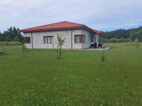 Klaipėdos r. sav., Piktožiai