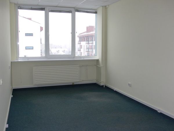 Vilnius, Šnipiškės