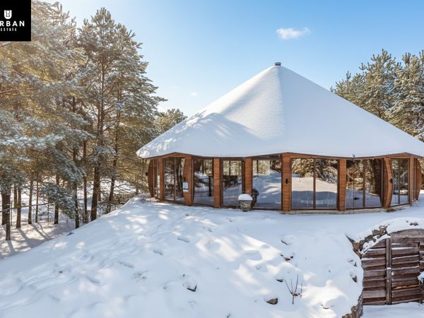 Kazlų Rūdos sav., Plačkojai