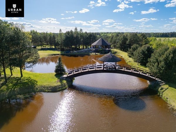 Kazlų Rūdos sav., Plačkojai