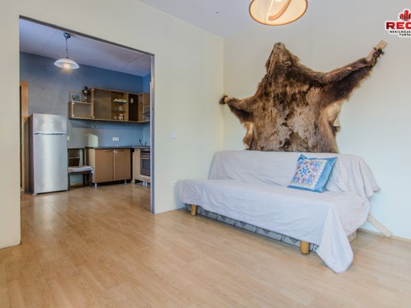 Vilnius, Viršuliškės