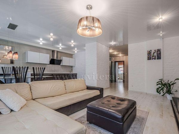 Klaipėda, Šarlotė