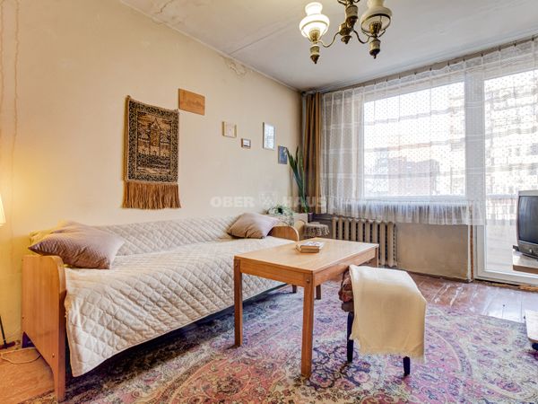 Vilnius, Šnipiškės