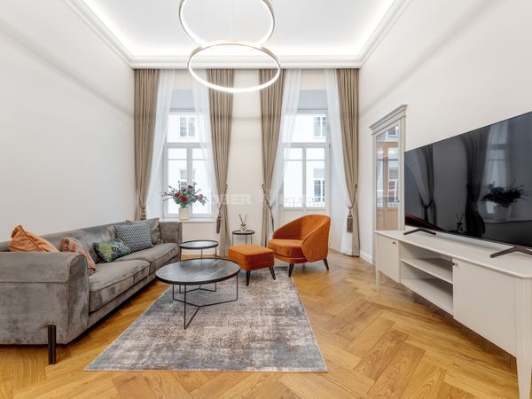 Vilnius, Senamiestis