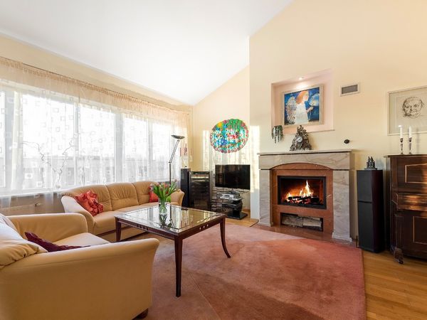 Vilnius, Naujamiestis