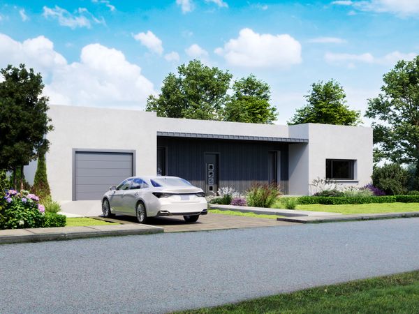 Vilniaus r. sav., Didžiasalis