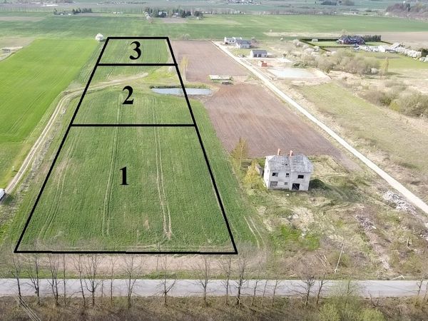 Kauno r. sav., Kampiškiai