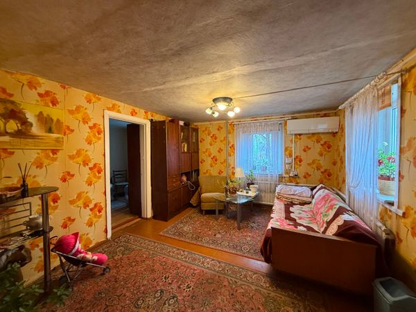 Kaunas, Vilijampolė