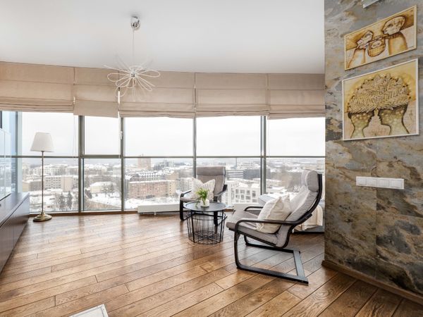 Vilnius, Naujamiestis